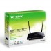 TP-LINK TL-WDR3500